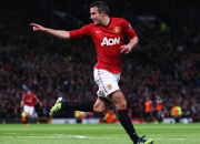 开云官方平台-登贝莱风暴席卷G组！乌拉圭三球完胜哥斯达黎加，南美劲旅展露冠军相