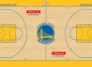 开云体育app-2026世界杯B组风云，哈基米致命一击，尼日利亚绝杀捷克背后的默契传奇