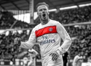 开云体育视频直播-潘帕斯风暴席卷华沙雄鹰，2026世界杯复仇之战，莱万孤星难照破阿根廷铁壁