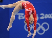 开云网页版-极夜破晓，芬兰冰刀撕裂潘帕斯草原，穆西亚拉一击葬送梅西最后之梦