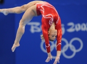 开云网页版-极夜破晓，芬兰冰刀撕裂潘帕斯草原，穆西亚拉一击葬送梅西最后之梦