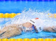 开云体育app-绝境中的狂舞，2026世界杯F组，克罗地亚用一场胜利向旧时代告别