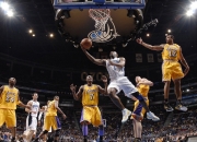 开云体育app-2026世界杯F组强强对话，越南逆转法国，齐耶赫闪耀全场，控球优势铸就奇迹