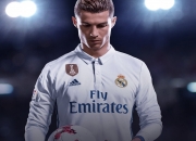世界杯2026-2026世界杯B组关键战，孙兴慜传射建功，瑞典3-2逆转捷克